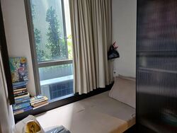Amber Park (D15), Condominium #556145851